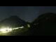 Webcam in Gries im Sellrain, 9.3 km