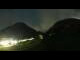 Webcam in Gries im Sellrain, 3.6 mi away
