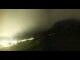 Webcam in Gries im Sellrain, 3.6 mi away