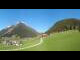 Webcam in Gries im Sellrain, 9.3 km