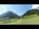 Webcam in Gries im Sellrain, 9.3 km