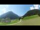 Webcam in Gries im Sellrain, 9.3 km entfernt