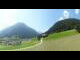 Webcam in Gries im Sellrain, 3.6 mi away