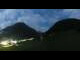 Webcam in Gries im Sellrain, 3.6 mi away