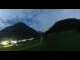Webcam in Gries im Sellrain, 9.3 km