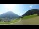 Webcam in Gries im Sellrain, 9.3 km