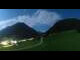 Webcam in Gries im Sellrain, 9.3 km