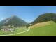 Webcam in Gries im Sellrain, 9.3 km entfernt