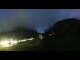 Webcam in Gries im Sellrain, 9.3 km entfernt