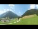Webcam in Gries im Sellrain, 9.3 km