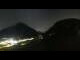 Webcam in Gries im Sellrain, 3.6 mi away