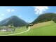 Webcam in Gries im Sellrain, 9.3 km