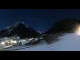 Webcam in Gries im Sellrain, 3.6 mi away