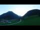 Webcam in Gries im Sellrain, 3.6 mi away