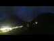 Webcam in Gries im Sellrain, 9.3 km entfernt