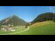 Webcam in Gries im Sellrain, 9.3 km