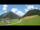 Webcam in Gries im Sellrain, 9.3 km