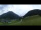 Webcam in Gries im Sellrain, 3.6 mi away