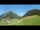 Webcam in Gries im Sellrain, 9.3 km