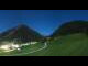 Webcam in Gries im Sellrain, 9.3 km