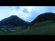 Webcam in Gries im Sellrain, 3.6 mi away