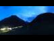 Webcam in Gries im Sellrain, 9.3 km