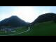Webcam in Gries im Sellrain, 9.3 km