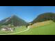 Webcam in Gries im Sellrain, 3.6 mi away