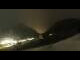 Webcam in Gries im Sellrain, 9.3 km