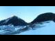 Webcam in Gries im Sellrain, 9.3 km