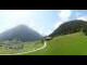 Webcam in Gries im Sellrain, 3.6 mi away