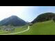 Webcam in Gries im Sellrain, 3.6 mi away