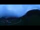Webcam in Gries im Sellrain, 9.3 km