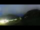 Webcam in Gries im Sellrain, 9.3 km