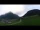 Webcam in Gries im Sellrain, 9.3 km