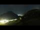 Webcam in Gries im Sellrain, 9.3 km entfernt