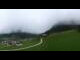 Webcam in Gries im Sellrain, 9.3 km