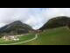 Webcam in Gries im Sellrain, 9.3 km entfernt