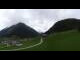 Webcam in Gries im Sellrain, 9.3 km entfernt