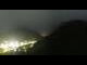 Webcam in Gries im Sellrain, 9.3 km