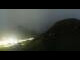 Webcam in Gries im Sellrain, 9.3 km entfernt