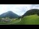 Webcam in Gries im Sellrain, 9.3 km
