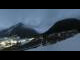 Webcam in Gries im Sellrain, 9.3 km