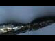 Webcam in Gries im Sellrain, 9.3 km