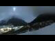 Webcam in Gries im Sellrain, 9.3 km