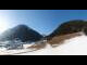 Webcam in Gries im Sellrain, 9.3 km entfernt