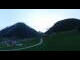 Webcam in Gries im Sellrain, 9.3 km entfernt