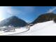 Webcam in Gries im Sellrain, 9.3 km
