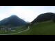 Webcam in Gries im Sellrain, 9.3 km