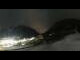 Webcam in Gries im Sellrain, 9.3 km